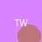 成av人电影在线观看 - Twitter